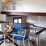 Appartamento La Punta *