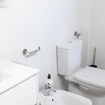 Appartamento La Punta *
