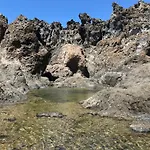 La Punta Daire