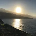 La Punta