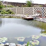 Daire La Punta Icod De Los Vinos