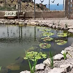 La Punta Daire Icod De Los Vinos