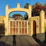 La Punta Icod De Los Vinos