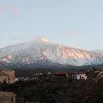 La Punta Daire