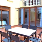 Daire La Punta Icod De Los Vinos