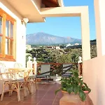 La Punta Apartmán