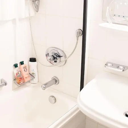 La Punta Appartamento *