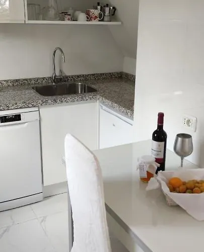 La Punta * Icod de los Vinos