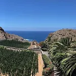 La Punta * Icod De Los Vinos