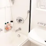 La Punta Apartment *