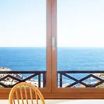 La Punta Apartment Icod De Los Vinos