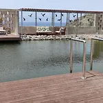 Apartment La Punta *