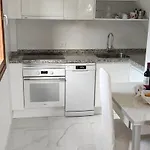 La Punta * Icod De Los Vinos