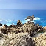 La Punta