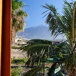 La Punta Apartment *