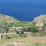 La Punta Icod De Los Vinos