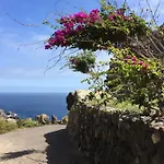 Apartment La Punta