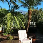 La Punta Διαμέρισμα