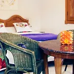 Διαμέρισμα La Punta *