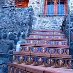 La Punta * Icod De Los Vinos