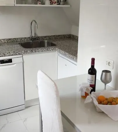 La Punta * Icod De Los Vinos