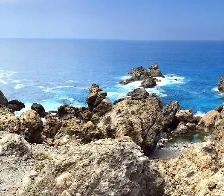 La Punta