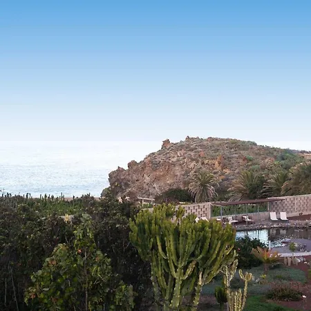 La Punta Apartmán *